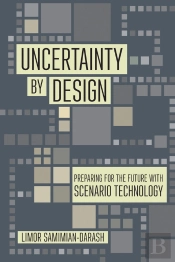 Uncertainty By Design
