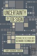 Uncertainty By Design