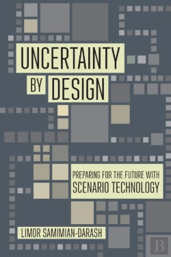 Bertrand.pt - Uncertainty By Design
