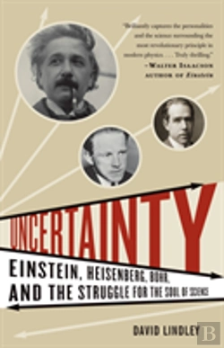 Bertrand.pt - Uncertainty