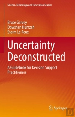 Bertrand.pt - Uncertainty Deconstructed