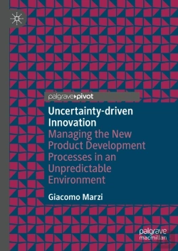 Bertrand.pt - Uncertainty-Driven Innovation
