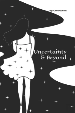 Bertrand.pt - Uncertainty & Beyond