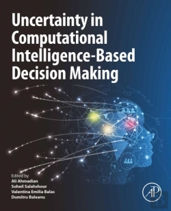 Bertrand.pt - Uncertainty In Computational Intelligence-Based Decision Making