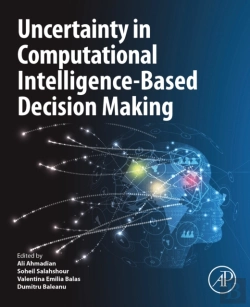 Bertrand.pt - Uncertainty In Computational Intelligence-Based Decision Making