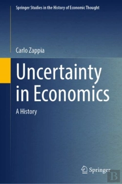 Bertrand.pt - Uncertainty In Economics