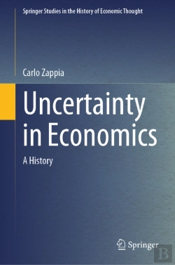 Bertrand.pt - Uncertainty In Economics
