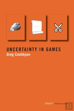 Bertrand.pt - Uncertainty In Games