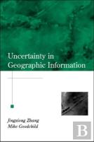 Uncertainty In Geographical Information