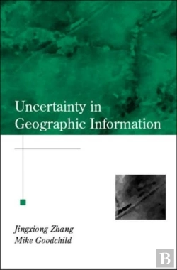 Bertrand.pt - Uncertainty In Geographical Information