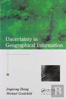 Uncertainty In Geographical Information