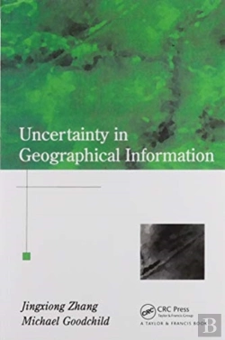 Bertrand.pt - Uncertainty In Geographical Information