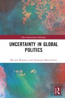 Uncertainty In Global Politics
