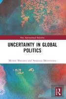 Uncertainty In Global Politics