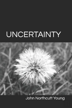 Bertrand.pt - Uncertainty