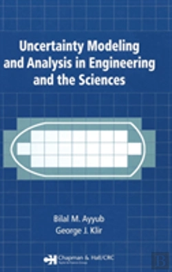 Bertrand.pt - Uncertainty Modeling And Analysis In Engineering And The Sciences