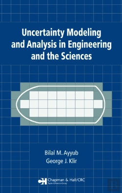 Bertrand.pt - Uncertainty Modeling And Analysis In Engineering And The Sciences
