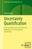Uncertainty Quantification