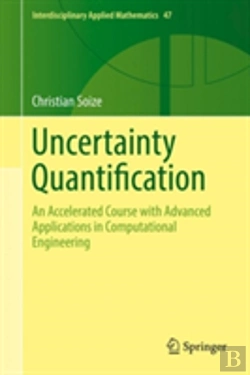 Bertrand.pt - Uncertainty Quantification