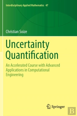 Bertrand.pt - Uncertainty Quantification