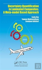 Uncertainty Quantification In Laminated Composites