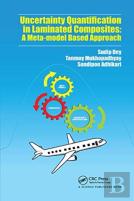 Uncertainty Quantification In Laminated Composites
