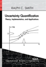 Uncertainty Quantification: Theory, Implementation, And Applications