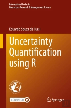 Bertrand.pt - Uncertainty Quantification Using R