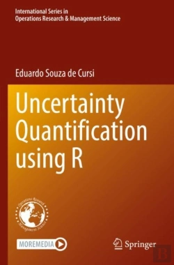 Bertrand.pt - Uncertainty Quantification Using R