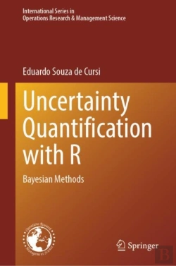 Bertrand.pt - Uncertainty Quantification With R