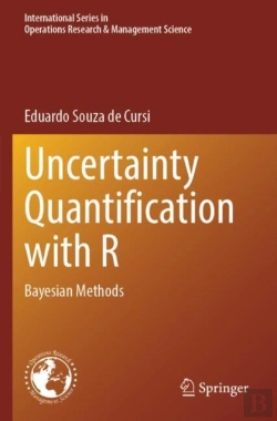 Bertrand.pt - Uncertainty Quantification With R
