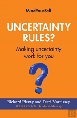 Bertrand.pt - Uncertainty Rules?