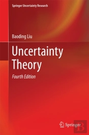 Uncertainty Theory