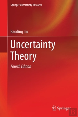 Bertrand.pt - Uncertainty Theory