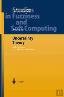 Bertrand.pt - Uncertainty Theory