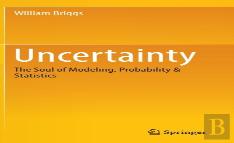 Uncertainty