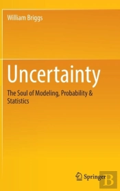 Uncertainty
