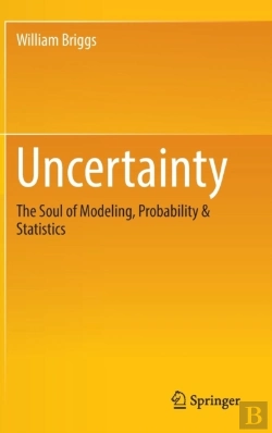 Bertrand.pt - Uncertainty