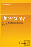 Uncertainty