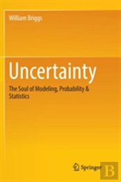 Uncertainty