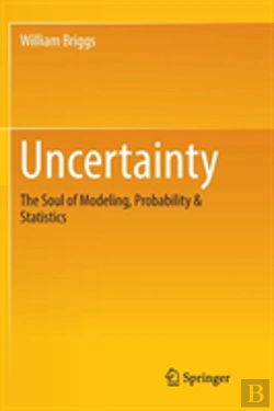 Bertrand.pt - Uncertainty