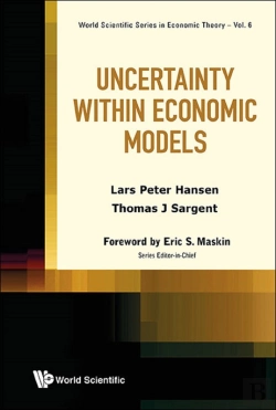 Bertrand.pt - Uncertainty Within Economic Models
