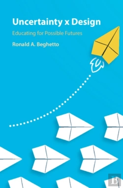 Bertrand.pt - Uncertainty X Design