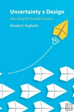 Bertrand.pt - Uncertainty X Design