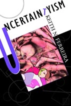 Bertrand.pt - Uncertaintyism