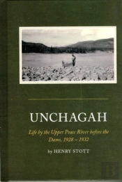 Unchagah