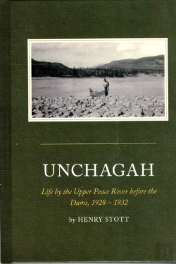 Bertrand.pt - Unchagah
