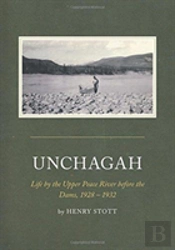Unchagah