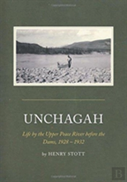 Bertrand.pt - Unchagah