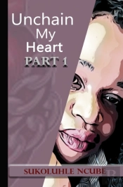 Unchain My Heart Part 1